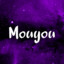Mouyou