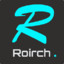 Roirch