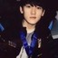 Kriswu