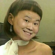 奶音萝莉岳云鹏❀