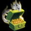 Fox Of Avarice