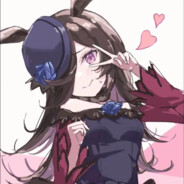 地球不会为你急停，而我可以