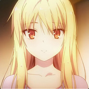 醉里论道 醒时折花