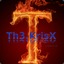 Th3.KrisX