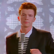 该账户并无注销