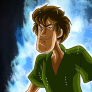 Shaggy prime. VANG - steam id 76561199098930816