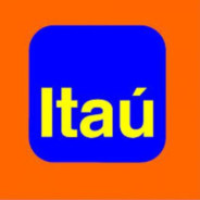 Itaú