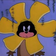 毯克加装后视镜