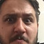 rafman64