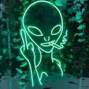 🌩𝚝𝚠𝚒𝚣𝚣𝚢🌩