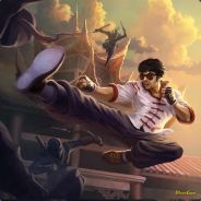 99 - steam id 76561197965590008