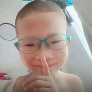 过家家游戏到此结束吧