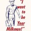 The_Milk_Man