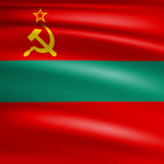 OfficialRussian