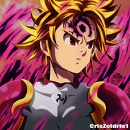Syncington