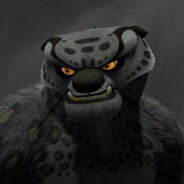 М е х а н и к