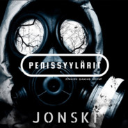 ♋Jonski✘