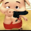 huahuadeng