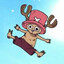 Freeze