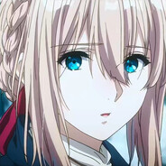 独孤求败，胡皮皮