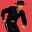Arizona Ranger's Avatar