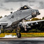 A10