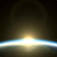 saver05 avatar