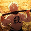Steam avatar