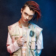 NeNoRmAlNo_[VAC BANNDED] (((