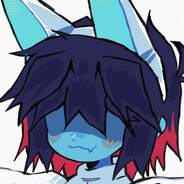 kris deltarune (real)
