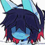 kris deltarune (real)