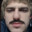 KAVSTY