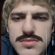KAVSTY