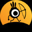 hook_ping