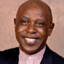 Tokyo Sexwale