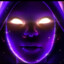 Revenant_00