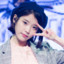 IU