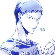 Big Avatar