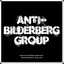 anti-bilderberg