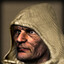 Rahlekk