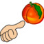 ThumbAss