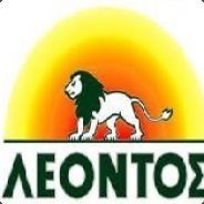 wzOdR