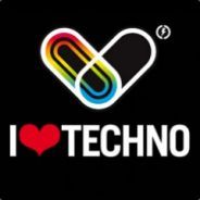 //p.R | S.T.A.L.K.E.R