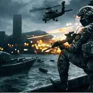 开挂死妈死全家