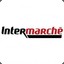 #Intermache