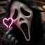 Avatar of ♠ Tekid0x ♠