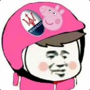 我真不是断肠人