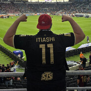Itiashi