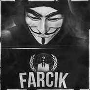 ۞D۞r۞J۞o۞n۞t۞