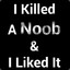 Mojochy